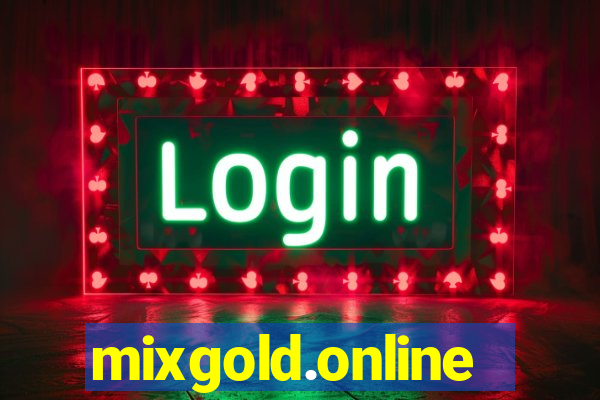 mixgold.online
