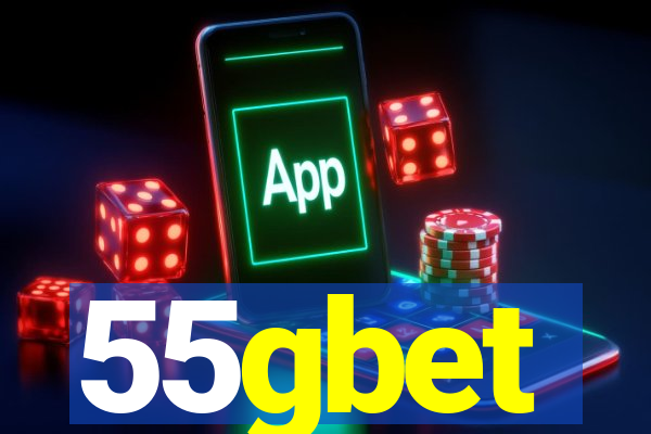 55gbet