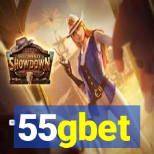 55gbet