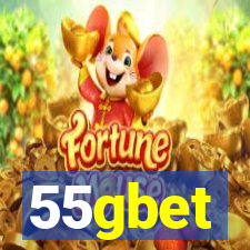 55gbet