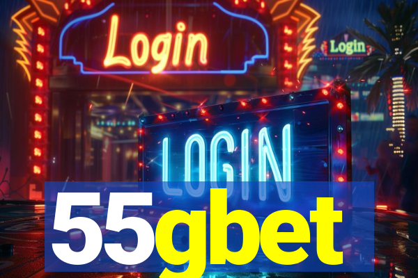 55gbet
