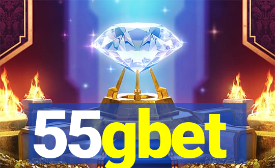 55gbet
