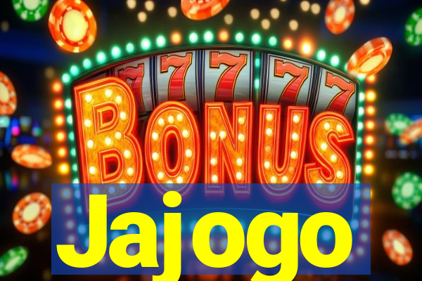 Jajogo