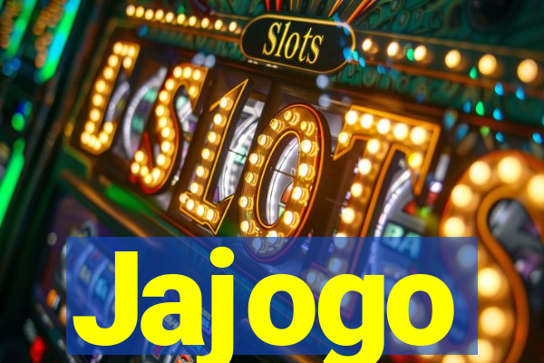 Jajogo