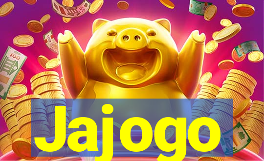Jajogo