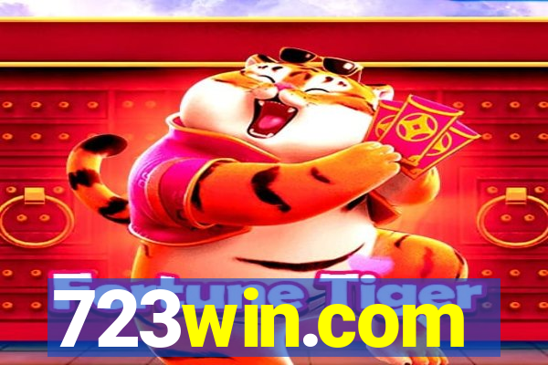 723win.com
