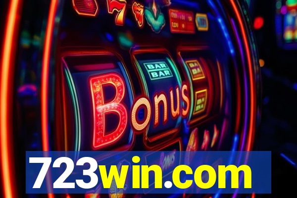 723win.com