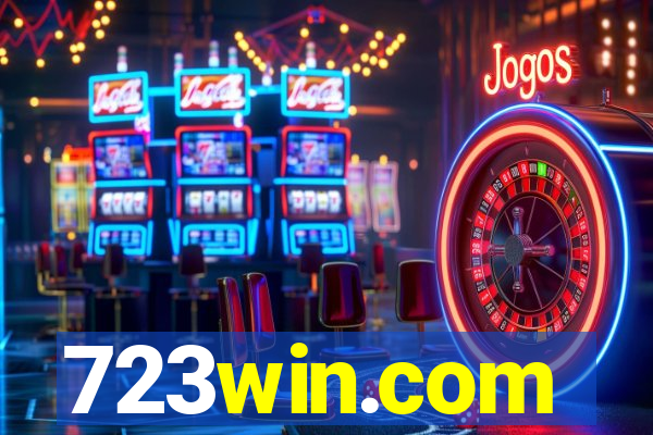 723win.com