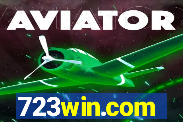 723win.com