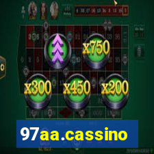 97aa.cassino