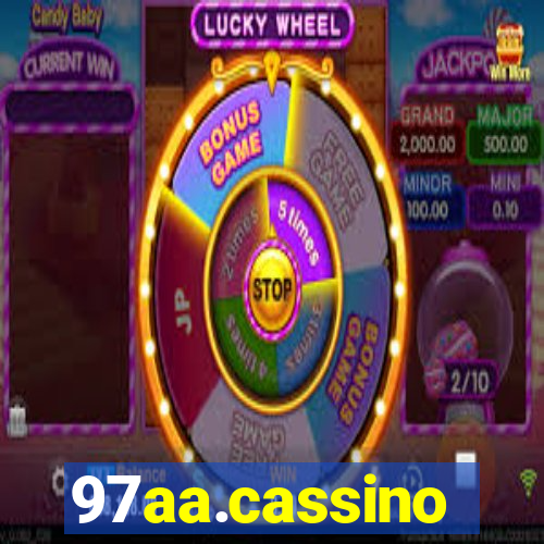 97aa.cassino