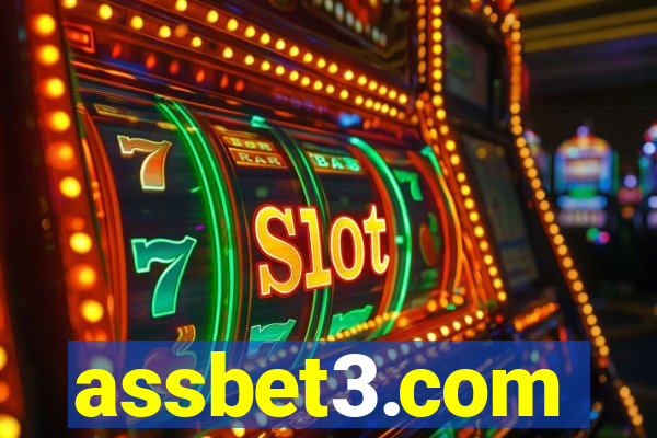 assbet3.com