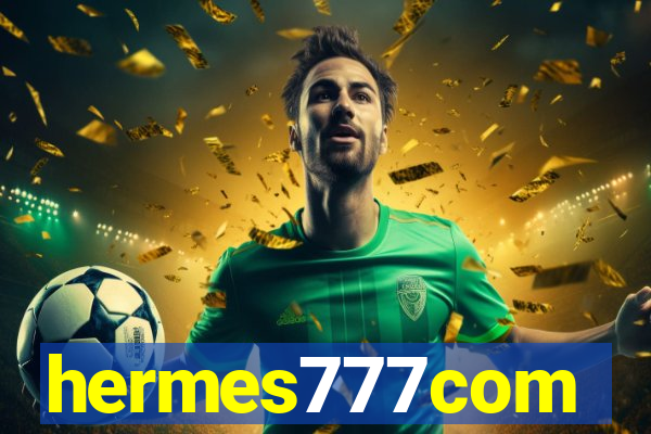 hermes777com