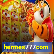 hermes777com