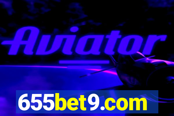 655bet9.com