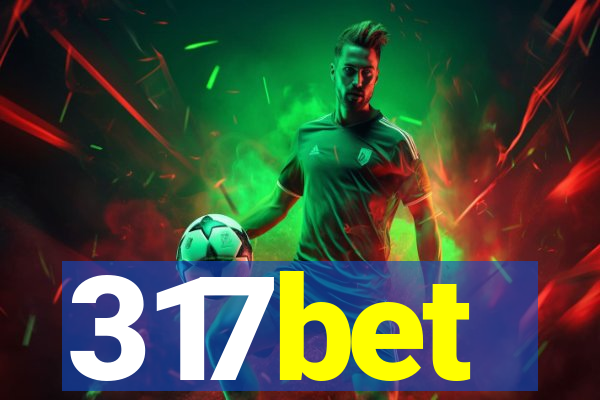 317bet