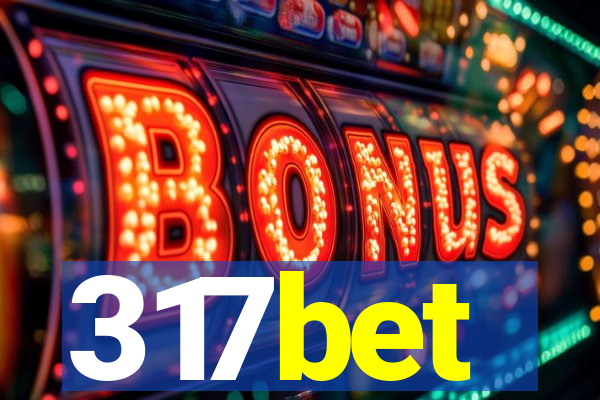 317bet