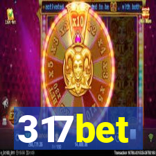 317bet