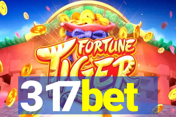 317bet