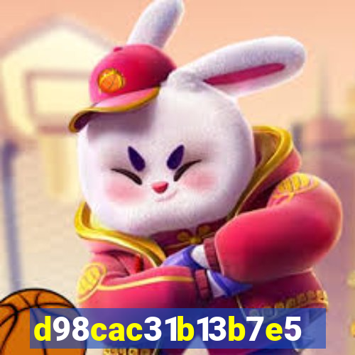 900 bet.com login