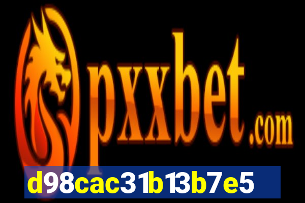 900 bet.com login