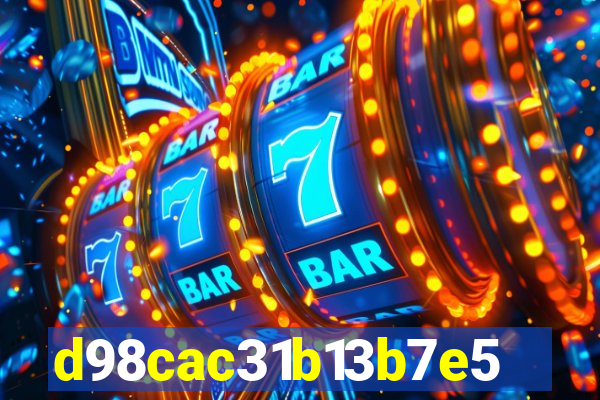 900 bet.com login