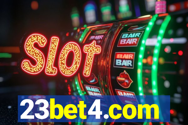 23bet4.com