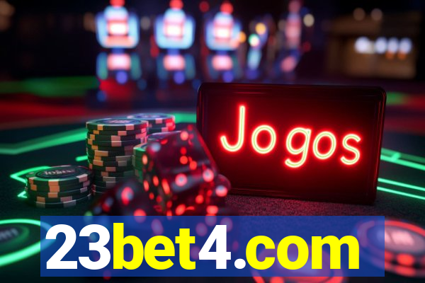 23bet4.com