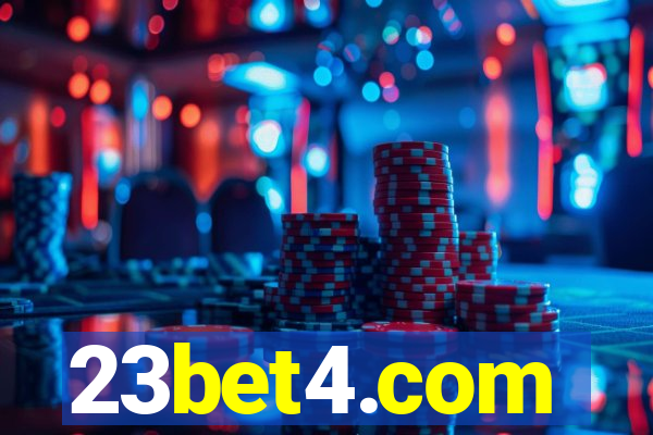 23bet4.com