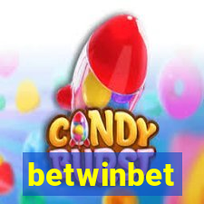betwinbet