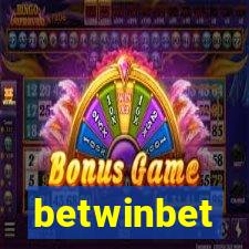 betwinbet