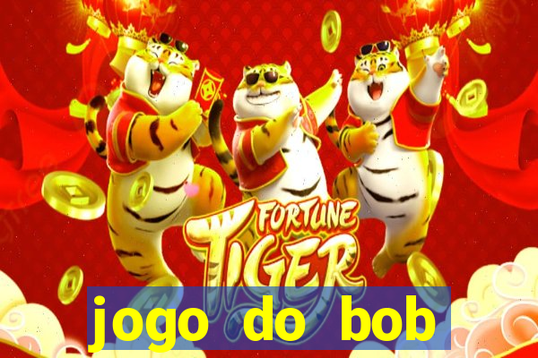 jogo do bob esponja corrida do fantasma holandes