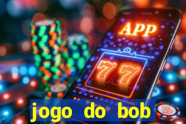 jogo do bob esponja corrida do fantasma holandes