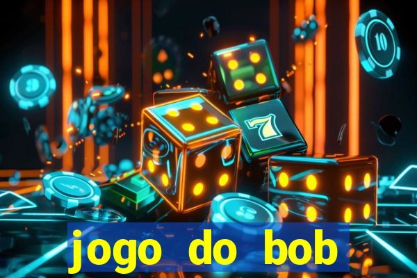 jogo do bob esponja corrida do fantasma holandes