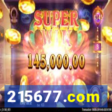 215677.com