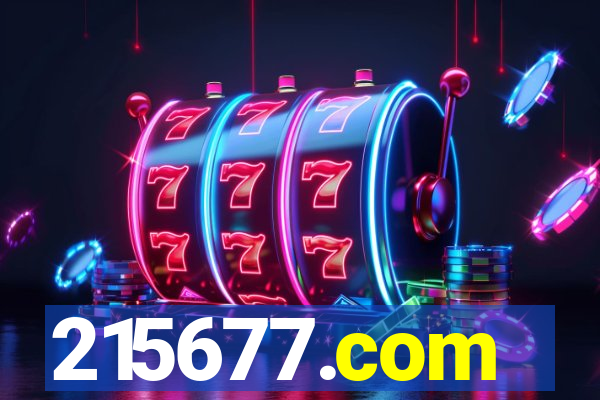 215677.com