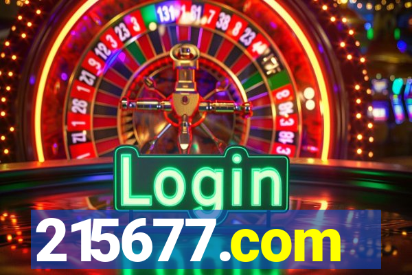 215677.com