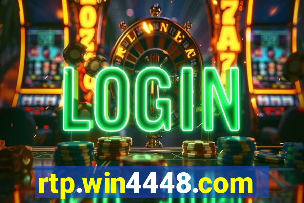 rtp.win4448.com