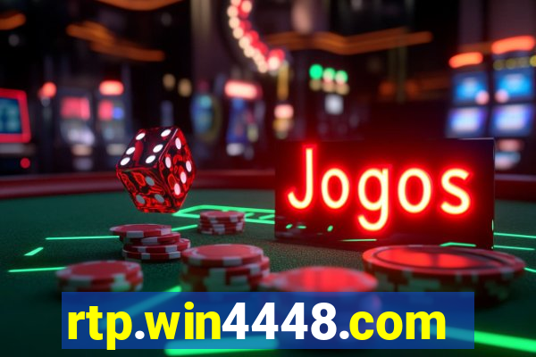 rtp.win4448.com