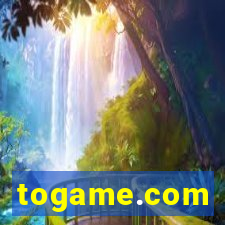 togame.com