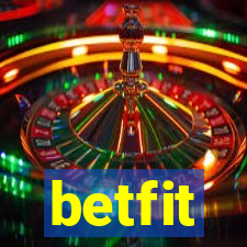 betfit