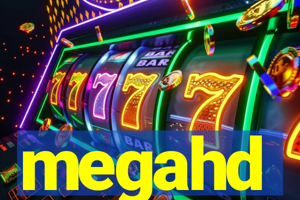 megahd