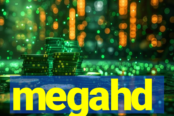 megahd
