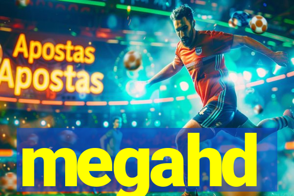 megahd