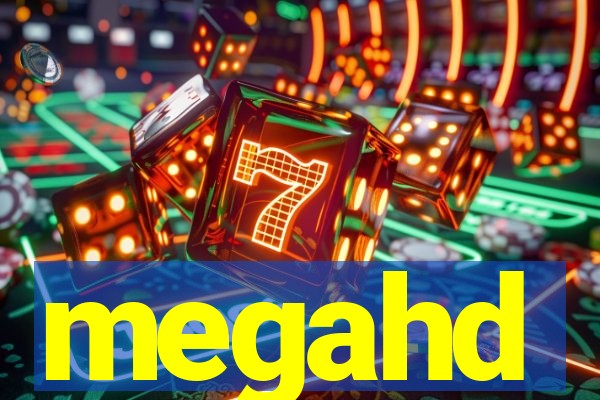 megahd
