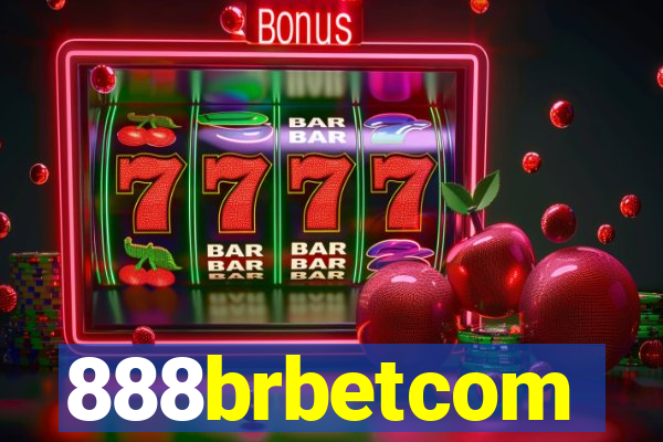 888brbetcom