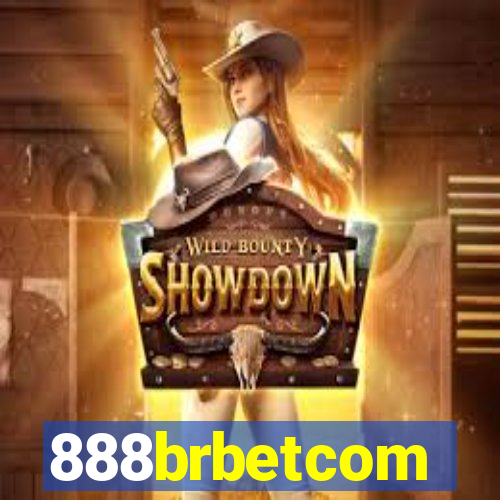 888brbetcom