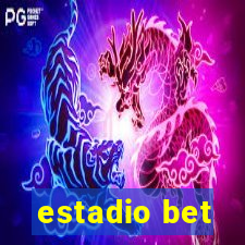 estadio bet