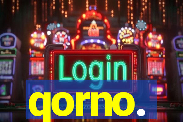 qorno.