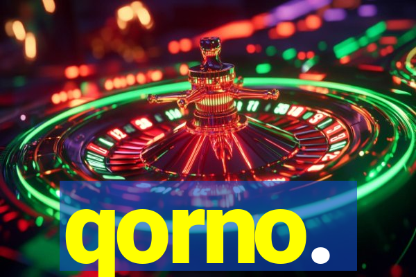 qorno.